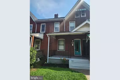 562 Elm Street, Coatesville, PA 19320 - Photo 1
