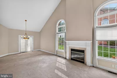 405 Vineyard Lane, Downingtown, PA 19335 - Photo 5