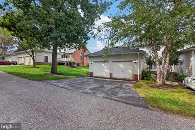 405 Vineyard Lane, Downingtown, PA 19335 - Photo 17