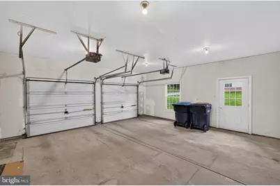 405 Vineyard Lane, Downingtown, PA 19335 - Photo 13