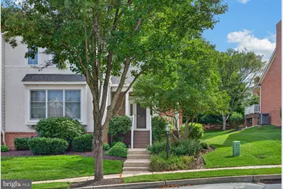 405 Vineyard Lane, Downingtown, PA 19335 - Photo 1