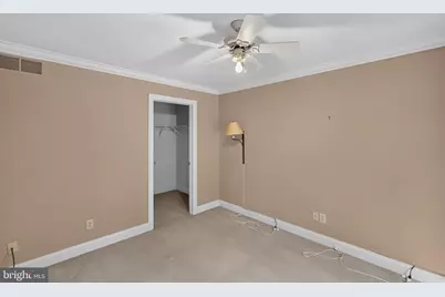 405 Vineyard Lane, Downingtown, PA 19335 - Photo 25