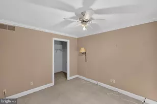 405 Vineyard Ln, Downingtown, PA 19335 - Photo 25