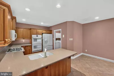 405 Vineyard Lane, Downingtown, PA 19335 - Photo 9