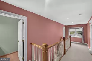 405 Vineyard Ln, Downingtown, PA 19335 - Photo 29