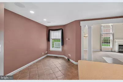 405 Vineyard Lane, Downingtown, PA 19335 - Photo 11
