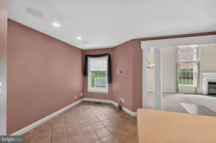 405 Vineyard Ln, Downingtown, PA 19335 - Photo 11