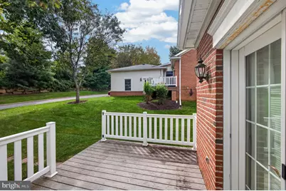 405 Vineyard Lane, Downingtown, PA 19335 - Photo 15