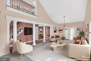405 Vineyard Ln, Downingtown, PA 19335 - Photo 7