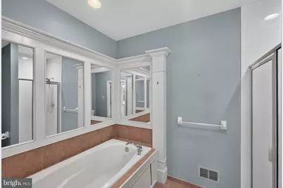 405 Vineyard Lane, Downingtown, PA 19335 - Photo 19