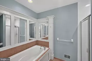405 Vineyard Ln, Downingtown, PA 19335 - Photo 19