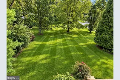 544 W Boot Road, West Chester, PA 19380 - Photo 17