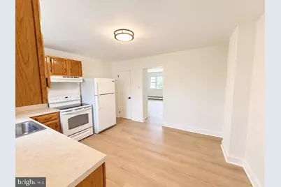 544 W Boot Road, West Chester, PA 19380 - Photo 5