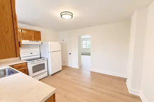 554 W Boot Rd, West Chester, PA 19380 - Photo 5