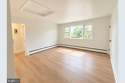 544 W Boot Road, West Chester, PA 19380 - Photo 13