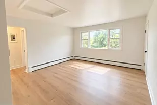 554 W Boot Rd, West Chester, PA 19380 - Photo 13