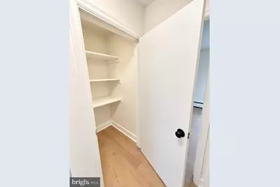 544 W Boot Road, West Chester, PA 19380 - Photo 11