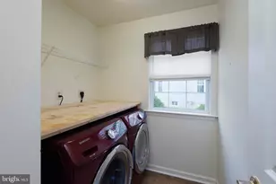 743 W Glenview Dr, West Grove, PA 19390 - Photo 13