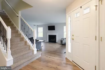 743 W Glenview Drive, West Grove, PA 19390 - Photo 5