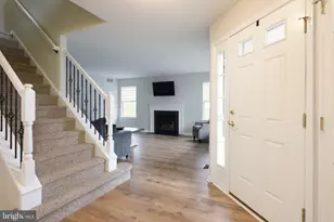 743 W Glenview Dr, West Grove, PA 19390 - Photo 5