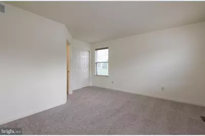 743 W Glenview Drive, West Grove, PA 19390 - Photo 23