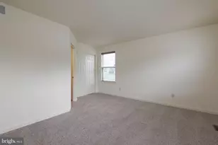 743 W Glenview Dr, West Grove, PA 19390 - Photo 23