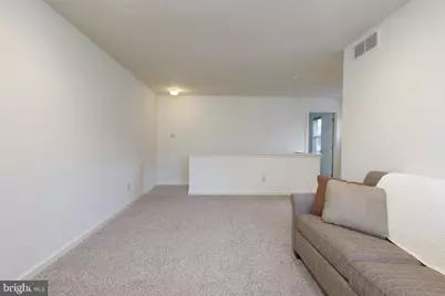 743 W Glenview Drive, West Grove, PA 19390 - Photo 21