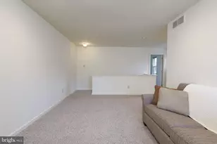 743 W Glenview Dr, West Grove, PA 19390 - Photo 21