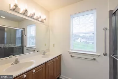 743 W Glenview Drive, West Grove, PA 19390 - Photo 19