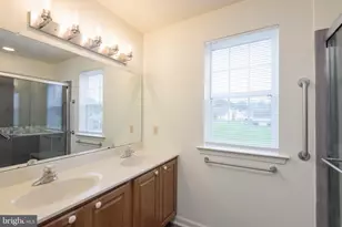 743 W Glenview Dr, West Grove, PA 19390 - Photo 19