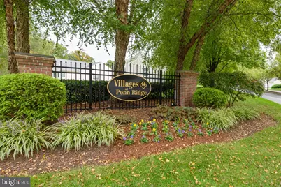 743 W Glenview Drive, West Grove, PA 19390 - Photo 27
