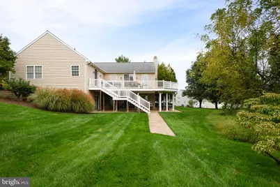 743 W Glenview Drive, West Grove, PA 19390 - Photo 29