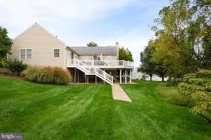 743 W Glenview Dr, West Grove, PA 19390 - Photo 29