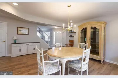 743 W Glenview Drive, West Grove, PA 19390 - Photo 9