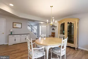 743 W Glenview Dr, West Grove, PA 19390 - Photo 9