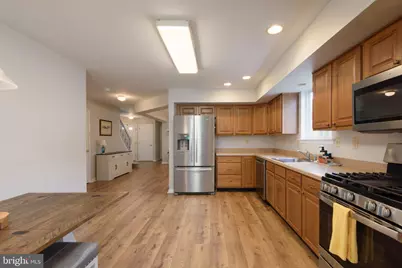 743 W Glenview Drive, West Grove, PA 19390 - Photo 11
