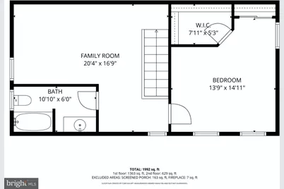 743 W Glenview Drive, West Grove, PA 19390 - Photo 31