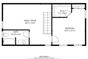 743 W Glenview Dr, West Grove, PA 19390 - Photo 31