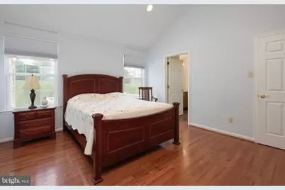 743 W Glenview Drive, West Grove, PA 19390 - Photo 17