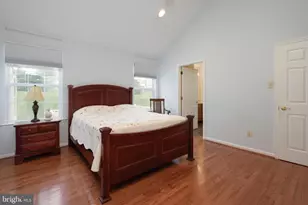 743 W Glenview Dr, West Grove, PA 19390 - Photo 17