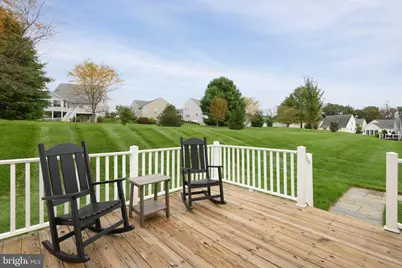 743 W Glenview Drive, West Grove, PA 19390 - Photo 25