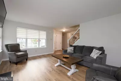 743 W Glenview Drive, West Grove, PA 19390 - Photo 7