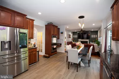 432 W Ruby Road, Chester Springs, PA 19425 - Photo 21