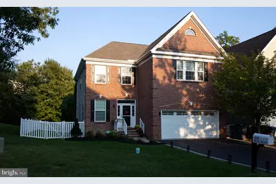 432 W Ruby Road, Chester Springs, PA 19425 - Photo 1