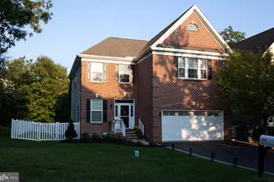 432 W Ruby Rd, Chester Springs, PA 19425 - Photo 1