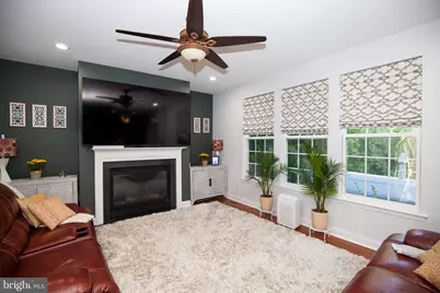 432 W Ruby Road, Chester Springs, PA 19425 - Photo 17