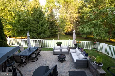 432 W Ruby Road, Chester Springs, PA 19425 - Photo 55