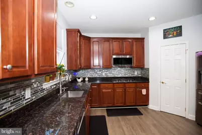 432 W Ruby Road, Chester Springs, PA 19425 - Photo 23