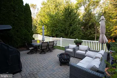 432 W Ruby Road, Chester Springs, PA 19425 - Photo 59