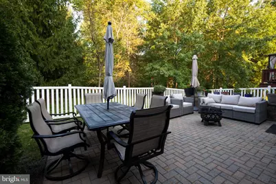 432 W Ruby Road, Chester Springs, PA 19425 - Photo 61